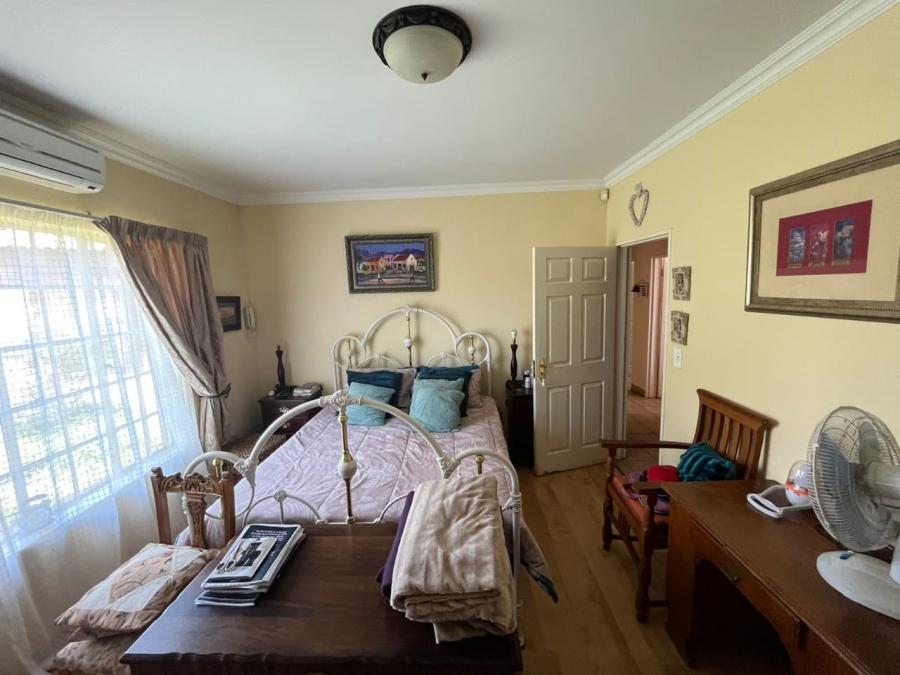 3 Bedroom Property for Sale in Zeerust North West